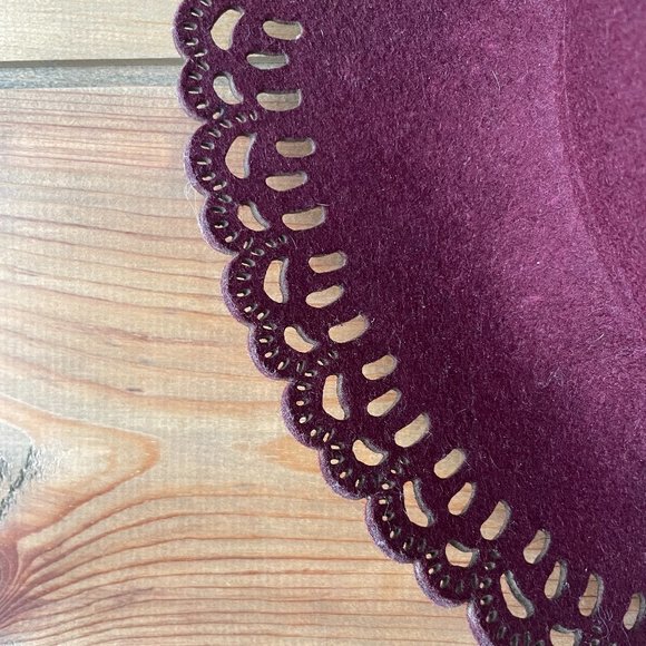 Sunhat - Picture 2 of 4